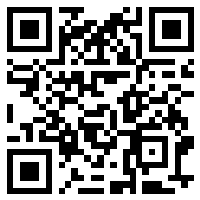 QR Code for MRBAPFEirFCbyyb79jtQSHjwsLX5x79wMX
