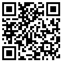 QR Code for MRBAXH4bwjAVq2wubjPUdPB6eb5KmuEPix
