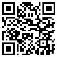 QR Code for MRBAt7pWP3gNsZ7zUSWojKTiE2TQxLfgi5