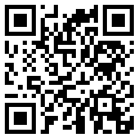 QR Code for MRBBDfpKMT2CS1DjjRuE2v7PebjDXrSgGE