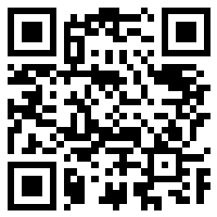 QR Code for MRBCvjLDHipeivrPwHHJRa35aLJsAEosfy