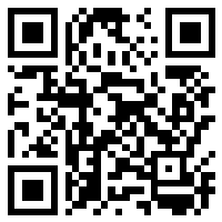 QR Code for MRBFekRYek7XtSkiZPzyBB1GrJx2LCiNeC