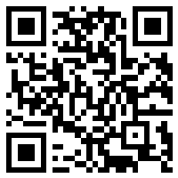 QR Code for MRBHAanuiehamVsxerxBgXTH1zyzCaeTCu