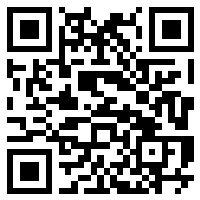 QR Code for MRBHWTZ5n9idq52aJAsBiWfntBgWCvUod8