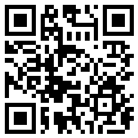 QR Code for MRBJbckj6qZd578pVHmHErALVCPCqoAShg