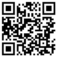QR Code for MRBJyuDpiqtb4tCbeGgsfQ8eb4Pbeaqf1c