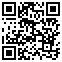 QR Code for MRBKBwT297xopnLMXGZQqcYNsR4TiCnmpE