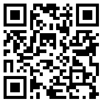 QR Code for MRBLRVXWqEGKaw6RmNHPhVvbacC2rnbnYu