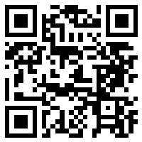 QR Code for MRBLwV9esKQqBn2ezwUc2yVmLU2owVg95g