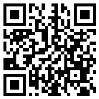 QR Code for MRBLwmgLP4HaAs2Y2UyRiGhS5nWiyRn711