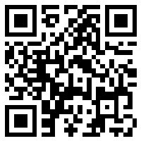 QR Code for MRBQGsPmM8J3vRcpYY6Pqui3X7qsMAa7SR