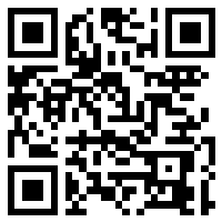 QR Code for MRBRT3eADVFcrkWFNv7V8tW6MP2m7Fy3Kw