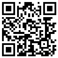 QR Code for MRBTr5hFemuwvTF283Tccv5gVhdMFwTR2G