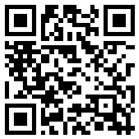 QR Code for MRBZVFxxvFCJL3SpJVDW8cm2jQeD4igKbL