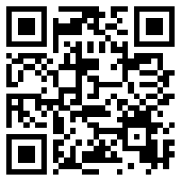 QR Code for MRBZff4WBU2fiCnQD785vba6QLwLcCVCHB