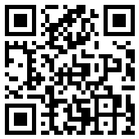 QR Code for MRBZsDsVG3eBZ3AGrXRqbjYYoSxU2aVZUY