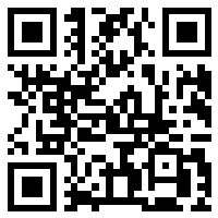 QR Code for MRBaMtJ3D5wLpLjiKpE2JHzFD9qo7U4eXC