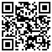 QR Code for MRBarNau2967mLgsD8ewLv1CBVojjMAZuG