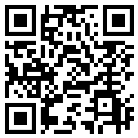 QR Code for MRBbbFGWZGwMg66pVTpJRBoahJJTRH93fs