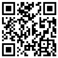 QR Code for MRBe2LWD7NXd5k4Tr7Cfb872MoxVAsecfb