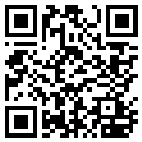 QR Code for MRBe2nGsus1VE2gbGhLvV55ge79VvaAYkm