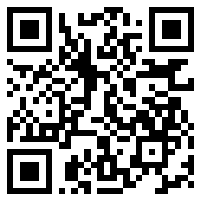 QR Code for MRBeCT12D56yHH2Y8Cv3JtpBf6Y7huNeRj