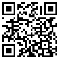 QR Code for MRBeJRLWvMKxoetNPUskyDd7dn7kirMYdP