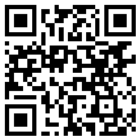 QR Code for MRBeMChhvN71j14rtgkbsCGdHmiw2RZq5B