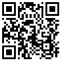 QR Code for MRBfGjgYFEL4U4g3hVTkMVP6fPvk3JfUWr