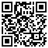 QR Code for MRBfzMrRbbKk7TMhmyM8oQCdFdX4xpj27e
