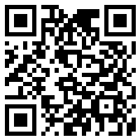 QR Code for MRBgWDbEeVLCAP6hAjFbvfsJkCA3enpAoR