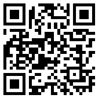 QR Code for MRBiHJNSCaEfBY54uRbjc7YLxbwEfPNghP