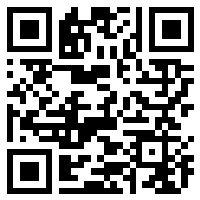 QR Code for MRBjKG2dtSFDRRFyUVqdSuLpnPdY9vSCAb
