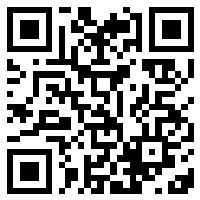 QR Code for MRBjXBpnMphk7YJL4p7pp4ePLXpgB3Udo2