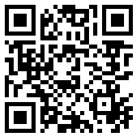 QR Code for MRBmE1KvRWdGSS4DRb3daEr82EQereBysy