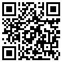 QR Code for MRBopKATBcEJfUuwWsBEotCHi6aypXpp4e