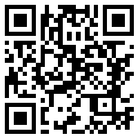QR Code for MRBp7YX6JDDpJAMNmy3brmBpBb75TrCnAP