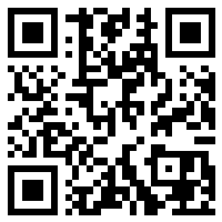 QR Code for MRBpCTSSWfiDCJxBdGbrmbwuzPhN8pVG6F