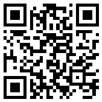 QR Code for MRBpF3L923rx5tyEedoof4RBc3P9JjqGaY