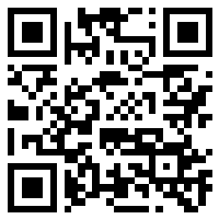 QR Code for MRBqoQm4xv6rowC4ENaXcdMM1fB2e3P9Nk
