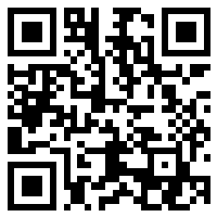 QR Code for MRBs68sE3RckPFhPpDum96gPyRLv6nSgmx