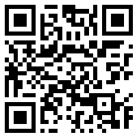 QR Code for MRBtFPCAHJCbzUA3E952yoSyZN8KqgzQbK