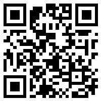QR Code for MRBtUJsNVcznD4pZFUrwnwhoECdnVd35VB