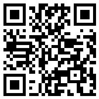 QR Code for MRBuNKp6RH1WZAcg8bUMSADiacZRuntCCP