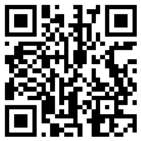 QR Code for MRBv646M7rUjonZzXFNcbX9BeUNKex7rCC