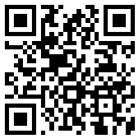 QR Code for MRBv6SUq3B6sA3cco7uiuRDsjwaqpVmrLU