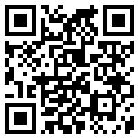 QR Code for MRBvDAU4qSWK65ozZdmfrBSf8keSpR4LwX