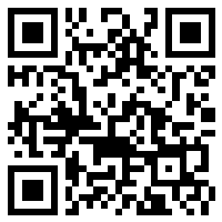 QR Code for MRBxT6P24HhtCnc3kUeb4LruCrhtjn1oDM