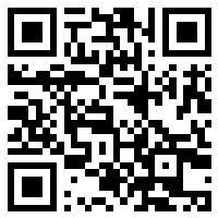QR Code for MRC18F4FaPhrLU9kyv6VFPvdkJ4WixzEnS