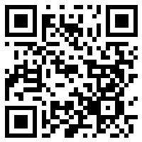 QR Code for MRC1qYEhf3qH2bx1jsVhCCEQa6KKNDMB9N